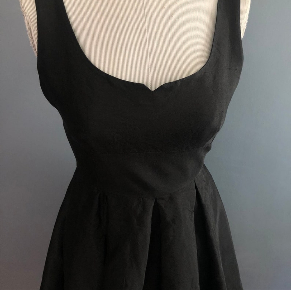 Vintage Kate Spade - Picture 5 of 9